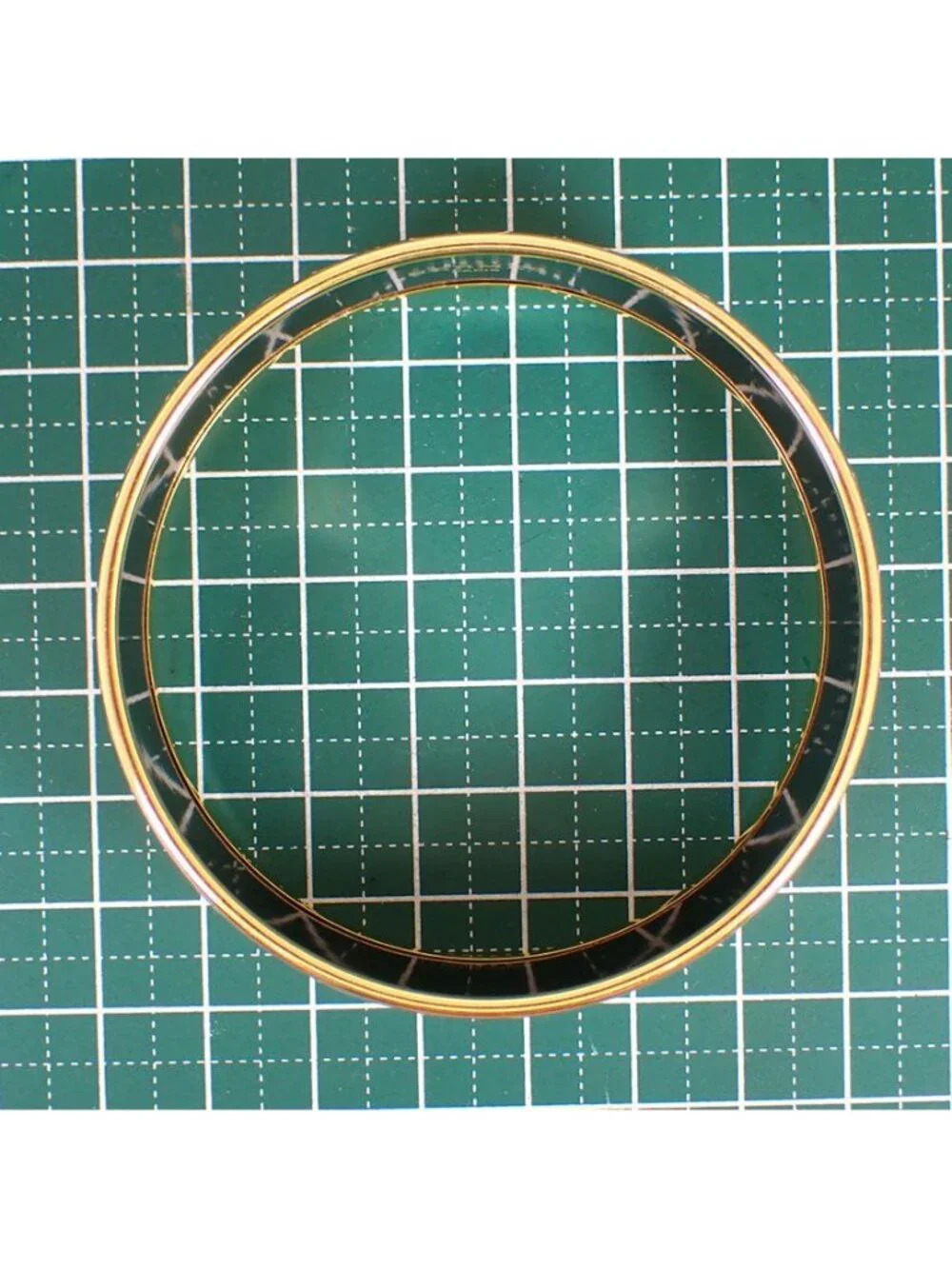 Hermes product details